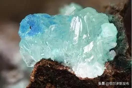 牛！原来内蒙古有这么多第一