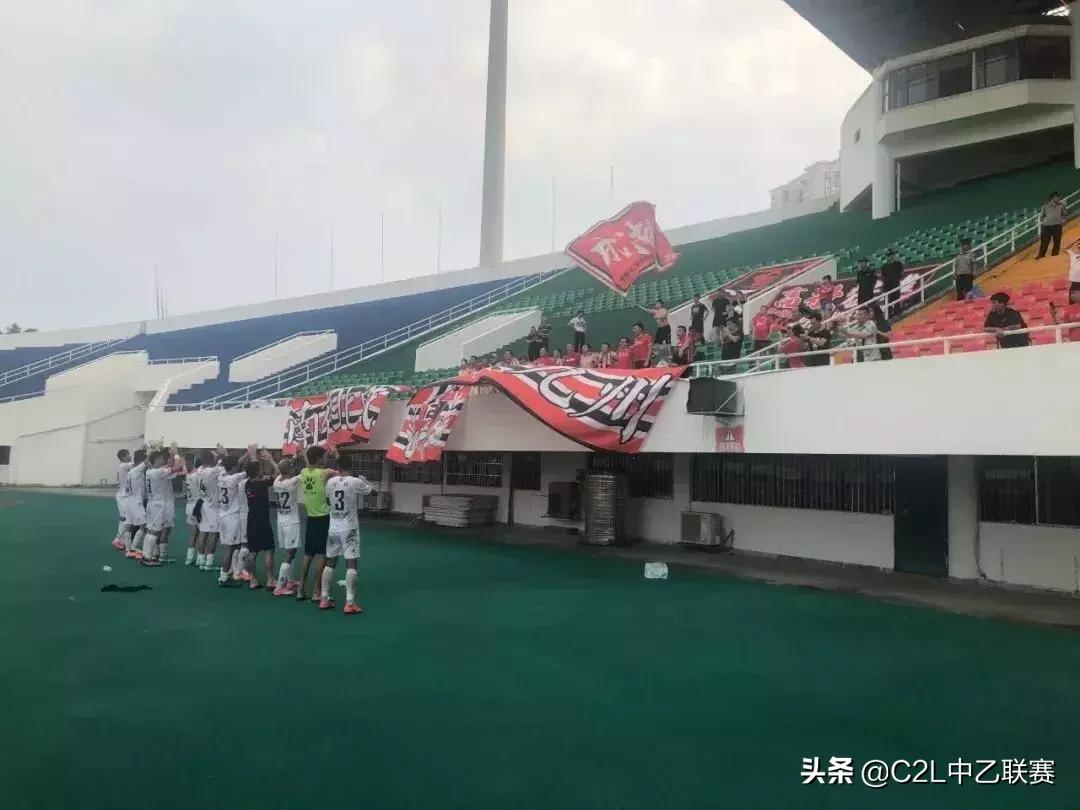 中乙最新积分榜消息,中乙积分榜最新信息