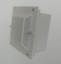 洁净室空调自控系统,洁净室系统设计