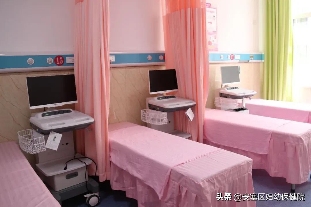 武清区产后修复护理中心,市妇幼附近产后恢复中心