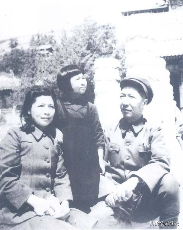 抗联英雄周保中怎样牺牲的,抗联周保中是怎么牺牲的