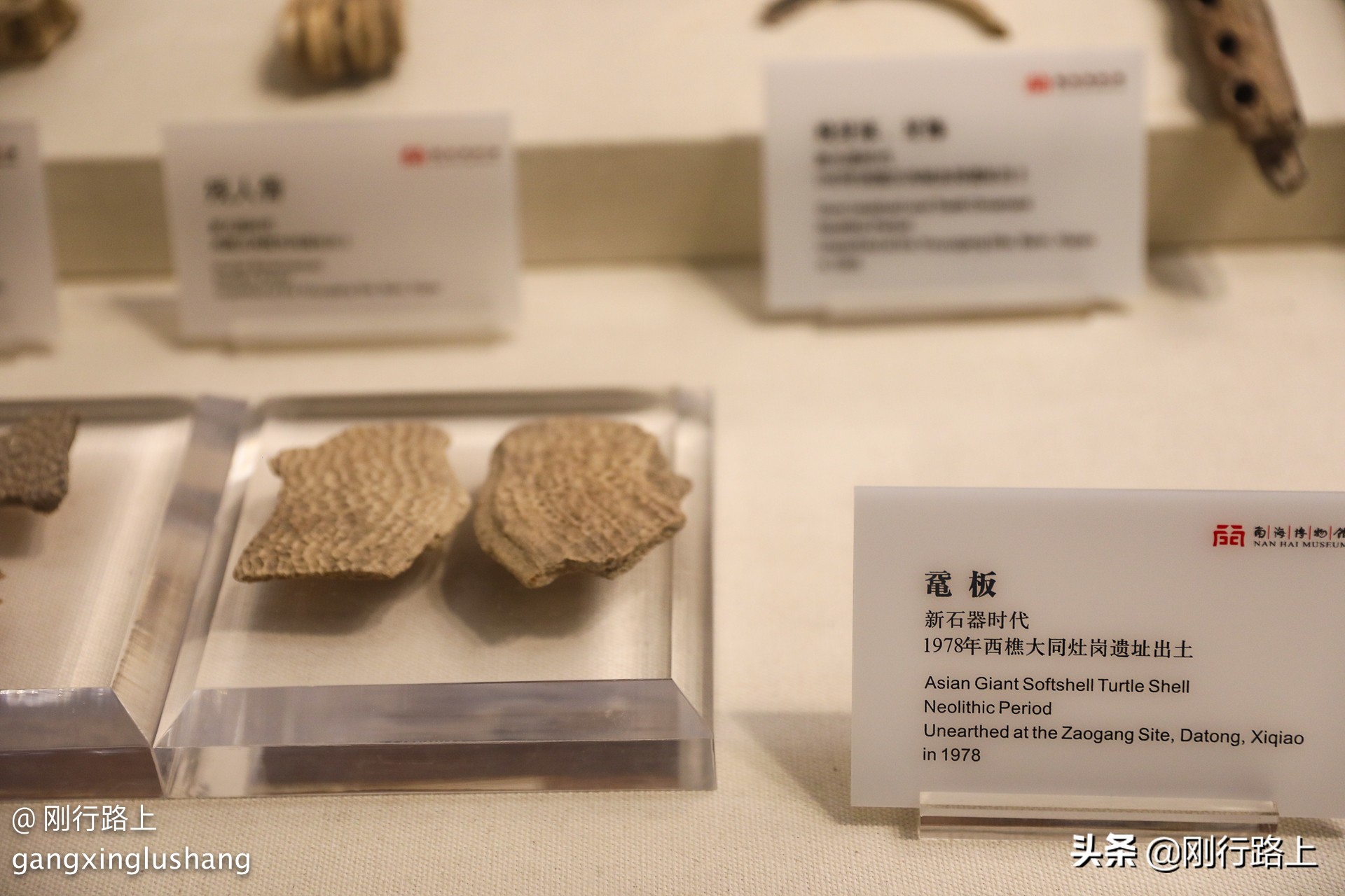 西樵山为什么能入选岭南四大名山,西樵山是广东四大名山之一