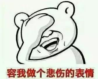 国漫有多少是抄袭的,国漫为什么会被指责抄袭