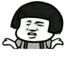 抖音视频测试的方法,抖音怎么让视频变快的教程