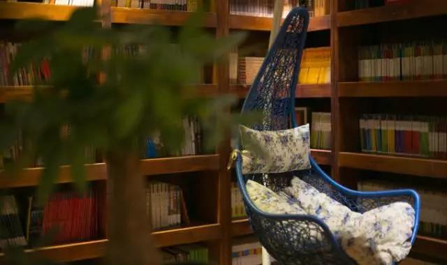 人间四月谷雨时光,人间四月雨纷纷去寻找心灵的地方