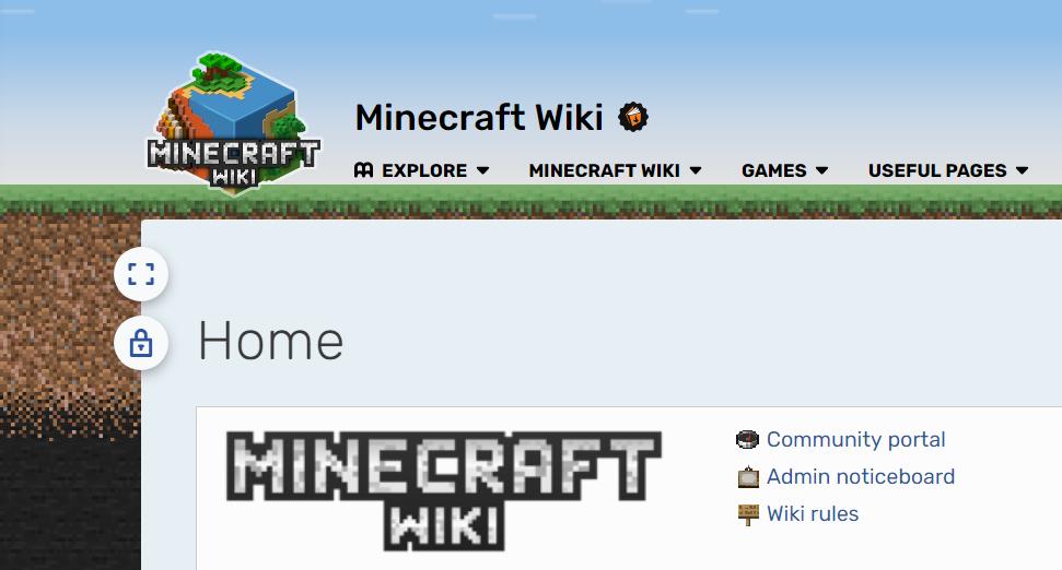 我的世界notch为什么退出了mc,我的世界notch怎么死的