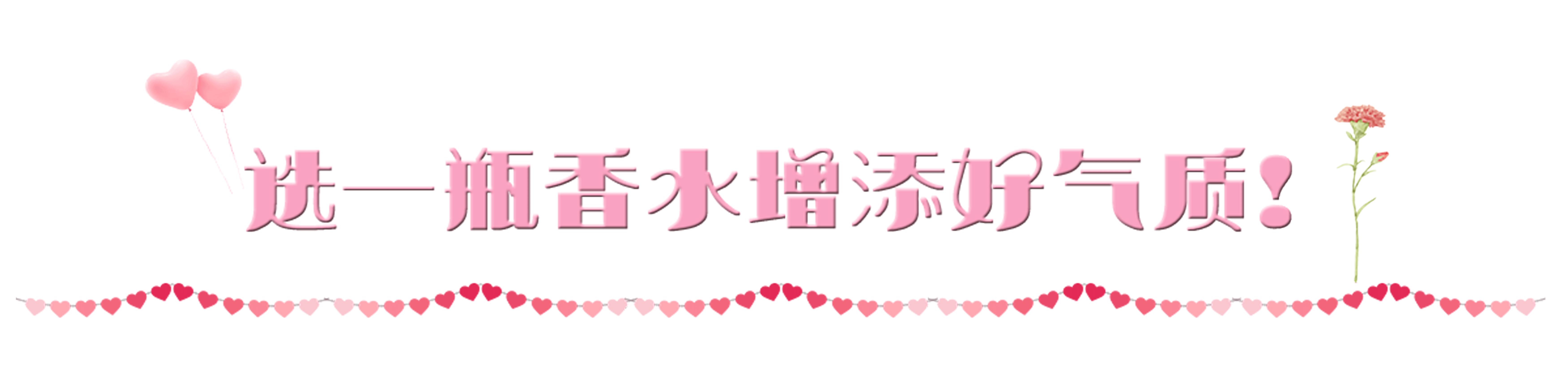 母亲节趁时光正好把爱送给妈妈,母亲节时光再慢一点