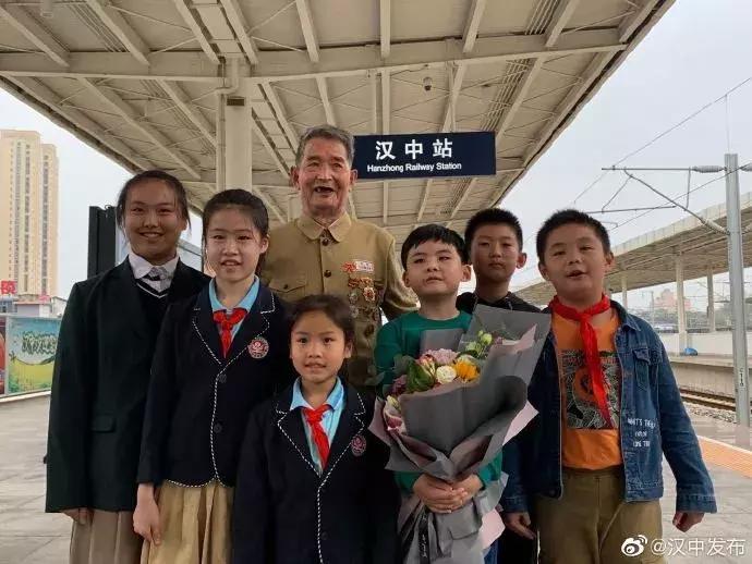 鍙堢編鍙堥濂冲叺闃呭叺鏂归樀,鍙堢編鍙堥闃呭叺