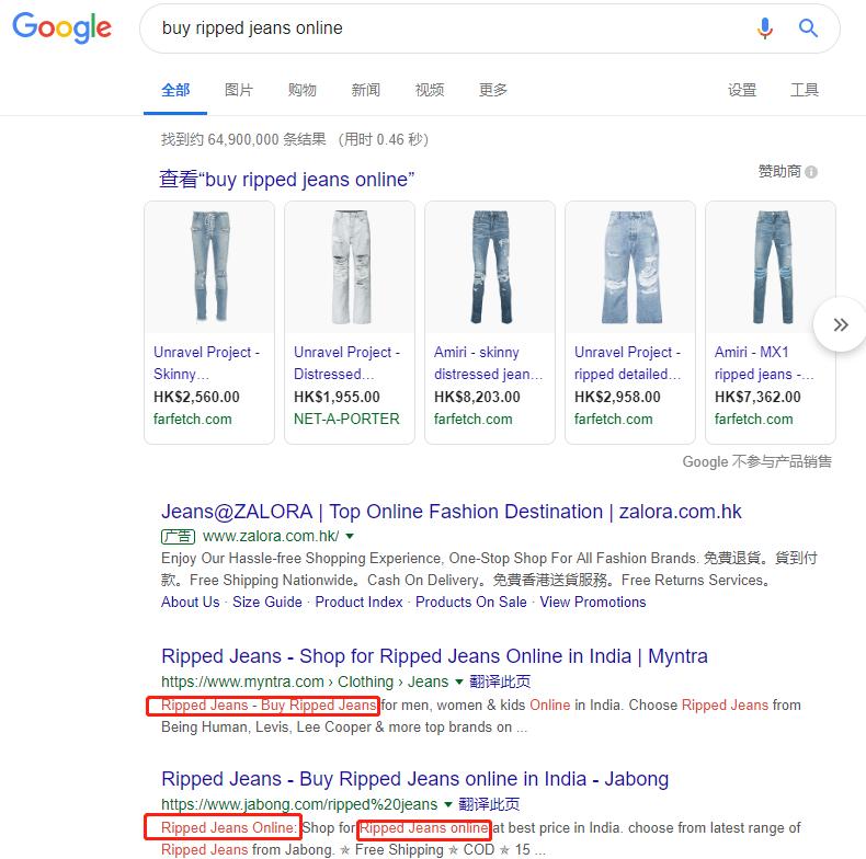 shopify怎么做网红营销,shopify怎么给客户发送链接