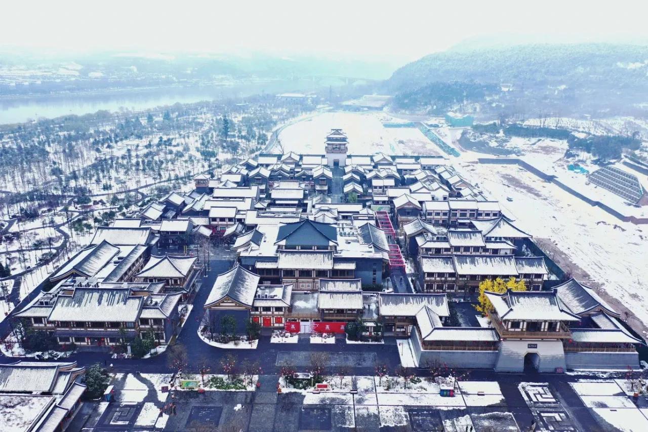 孙膑兵法原文全文及译文,孙膑兵法原文译文大全