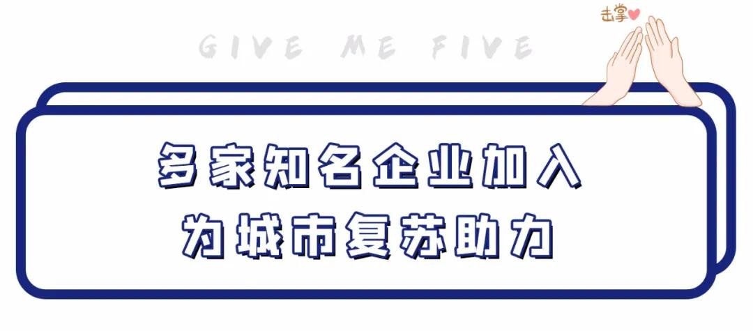 在南宁努力生活的人,南宁努力生活的人