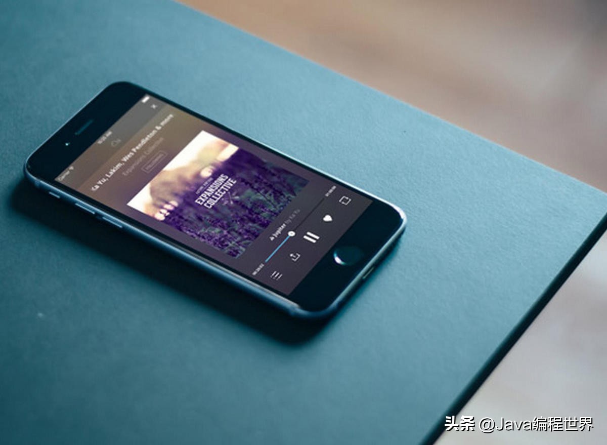 免费音乐软件2024,免费流媒体音乐app