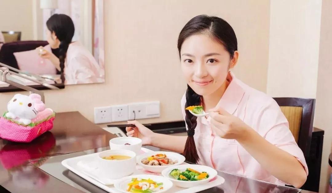 生完孩子有哪些大忌,生完孩子有哪些忌讳不能吃的