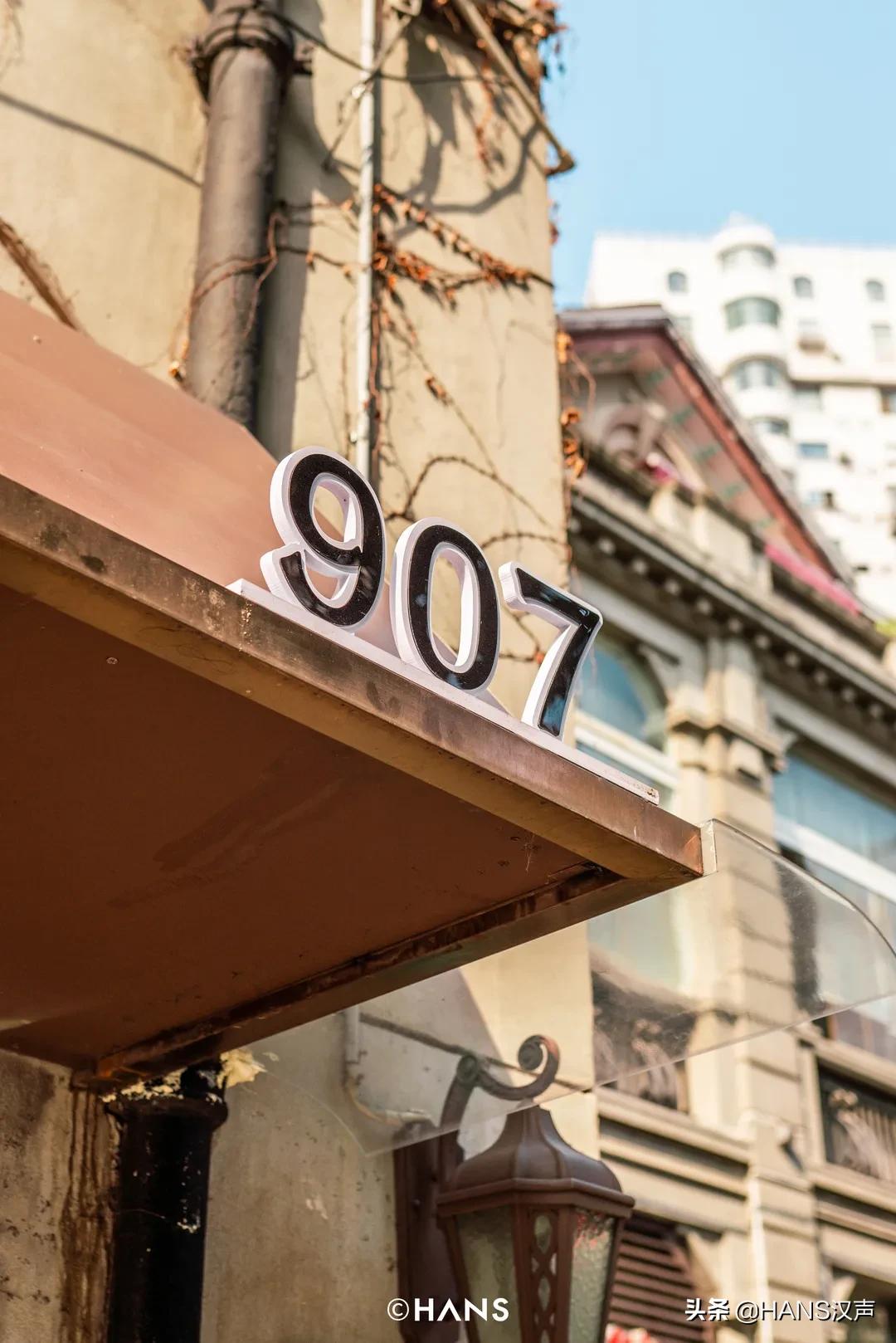 武汉30家小酒馆,武汉多家酒吧开业