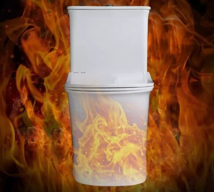 马桶怎么用更节水,节水马桶和普通马桶有什么区别