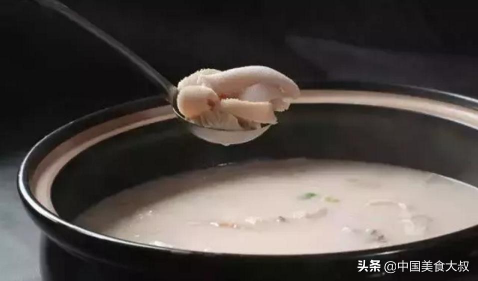 常见羊肉的16个部位和做法,怎么辨别羊肉各个部位