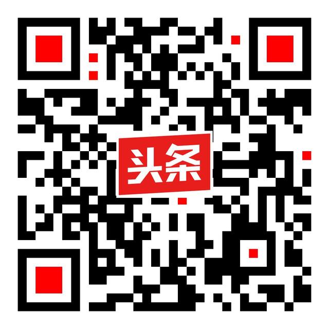 姑娘们还不买件蒂芙尼，就太对不起自己了：TiffanyKeys