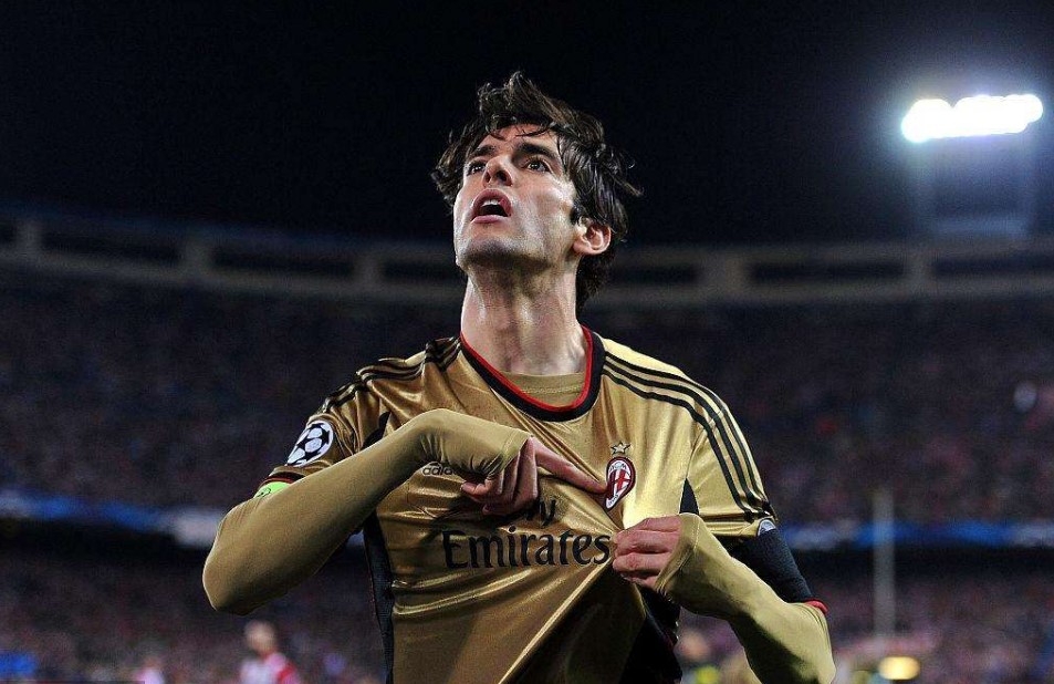 米兰过生日,米兰生日