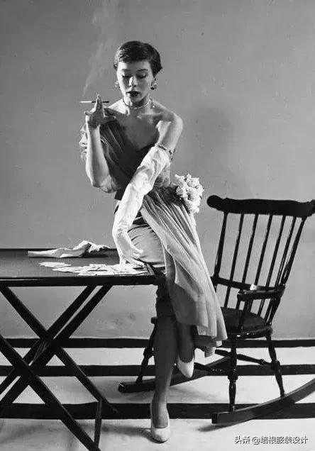 涨知识离奇消失人间的稀有宝物,涨知识穿越古代