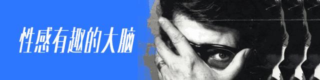 lv双肩包动物园,虎头背包动物园