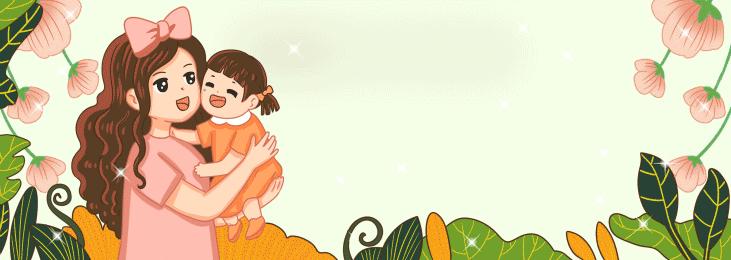 孩子聪不聪明从三点能看出来,孩子聪不聪明看得出来吗