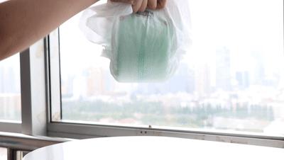 育儿网上的纸尿裤正品吗,露安适纸尿裤和好奇纸尿裤测评