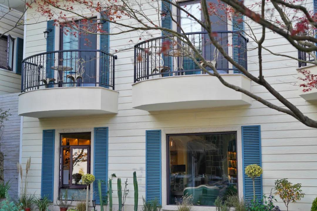 安吉玩雪的地方推荐,安吉周末滑雪泡温泉