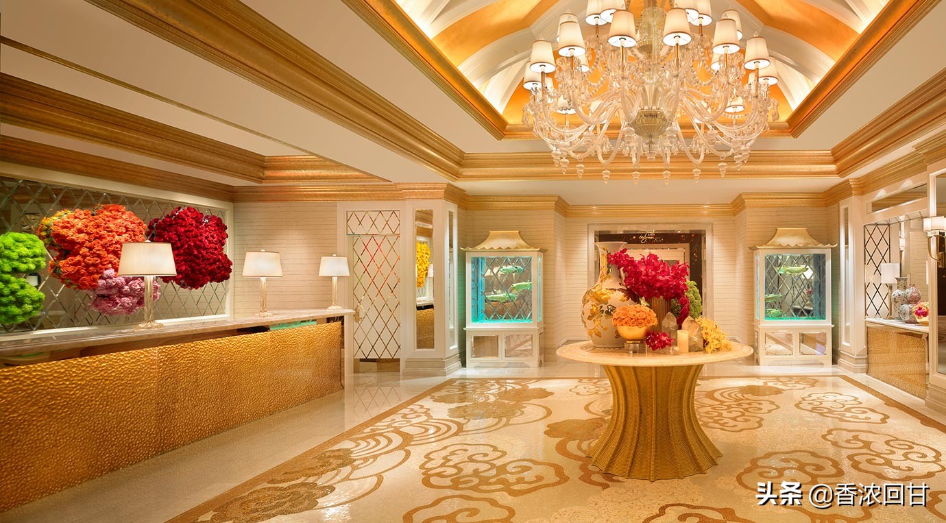 永利大厦办公楼,永利客房图片