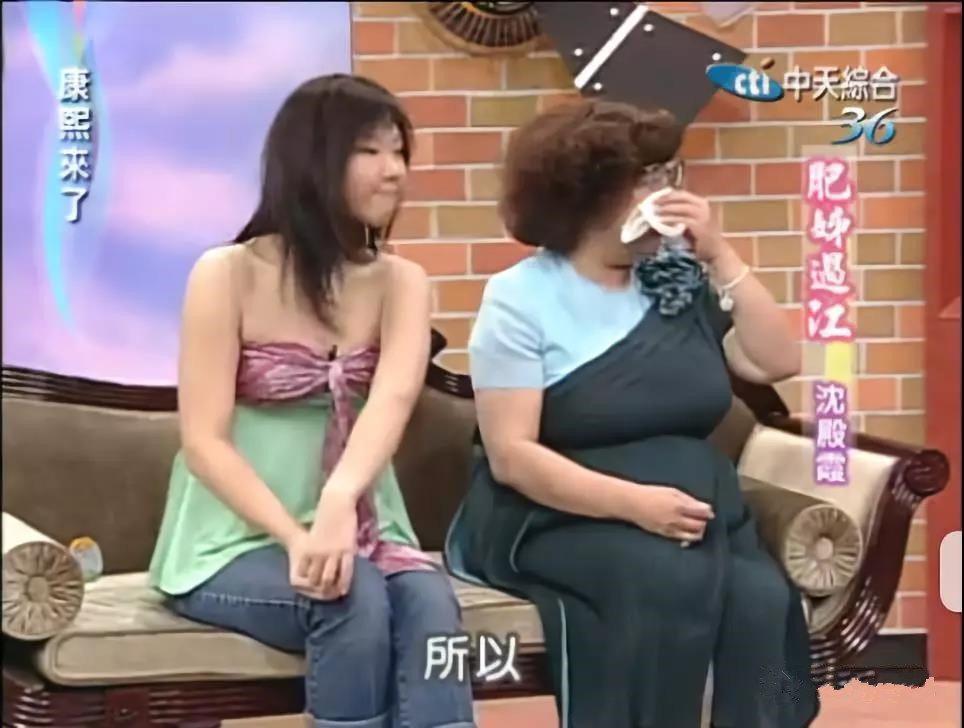 鑲ュ涓寸粓鎵樺,鑲ュ寮ョ暀涔嬮檯