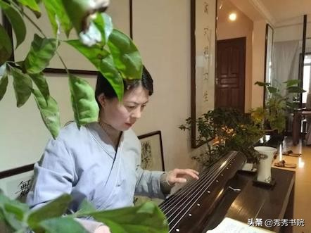 雅士跟博士的区别,古琴的雅与俗的区别