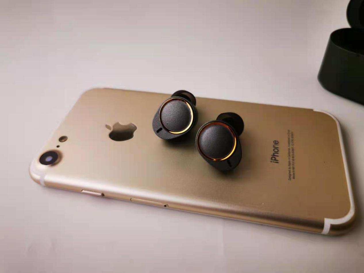 运动蓝牙耳机推荐不容易掉,运动骨传导蓝牙耳机推荐