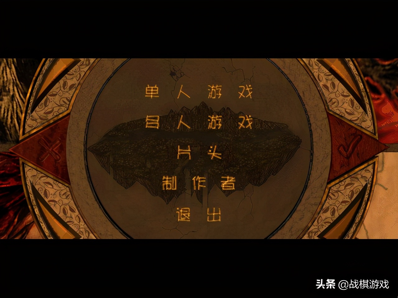 圣战群英传解放好玩吗,圣战群英传解放攻略