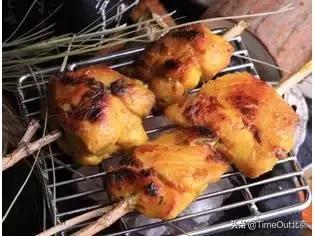 北京好吃的日本料理自助,北京秘鲁美食