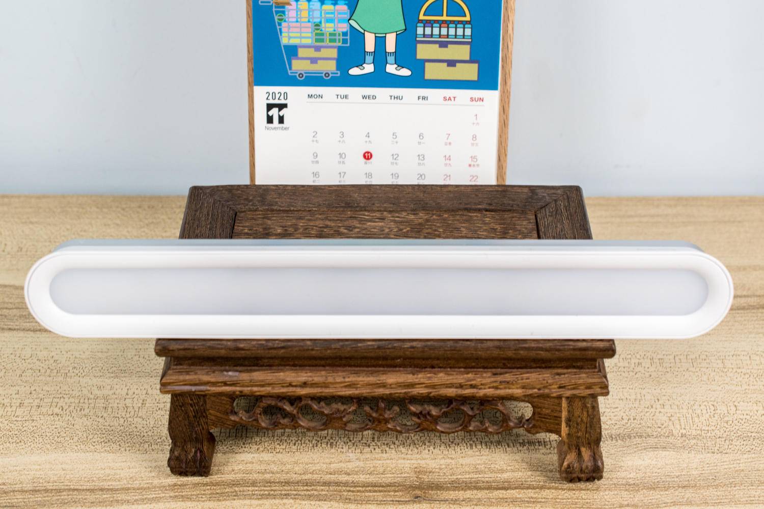 磁吸led酷毙灯,led酷毙灯8w