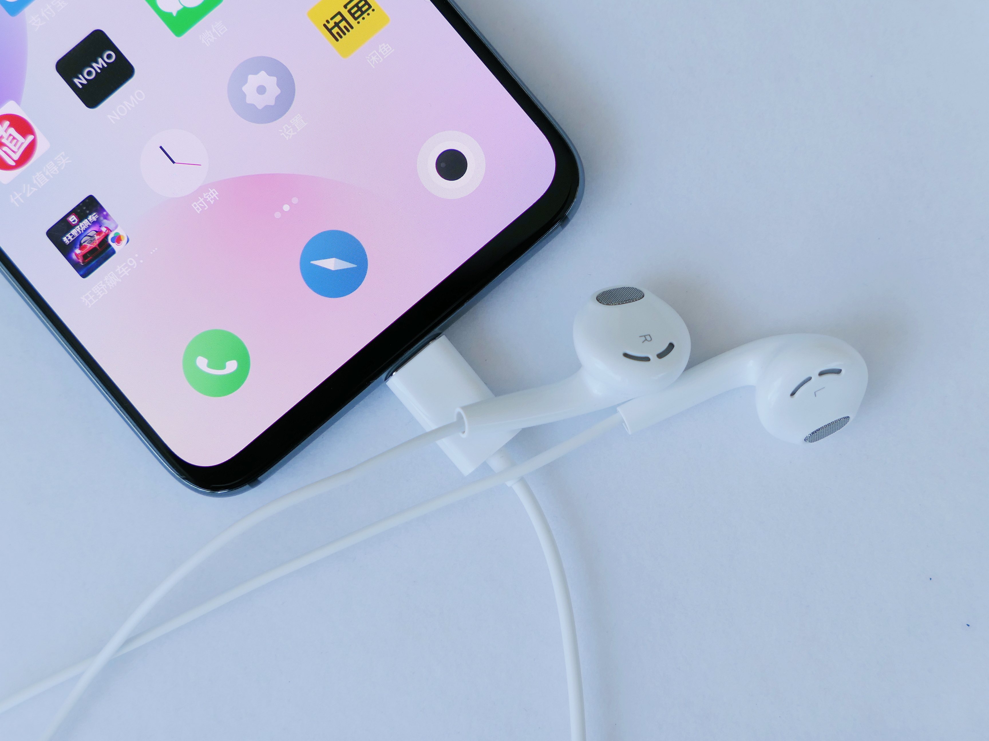 魅族ep3c和魅族耳放,魅族ep3c音质怎么样