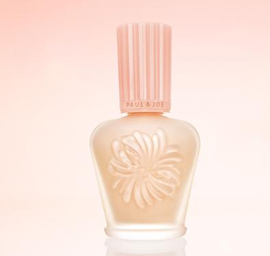 哪一款隔离妆前乳最好用,好用的隔离妆前乳