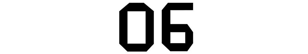 摩洛哥风格拍照大片,摩洛哥拍照写真