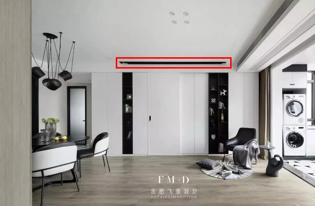 现代客厅不要沙发和茶几的设计,现代客厅怎么布置不需要沙发茶几