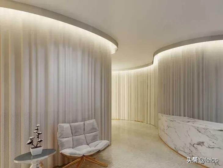 什么是防火板生产厂家,什么是防火板装饰材料