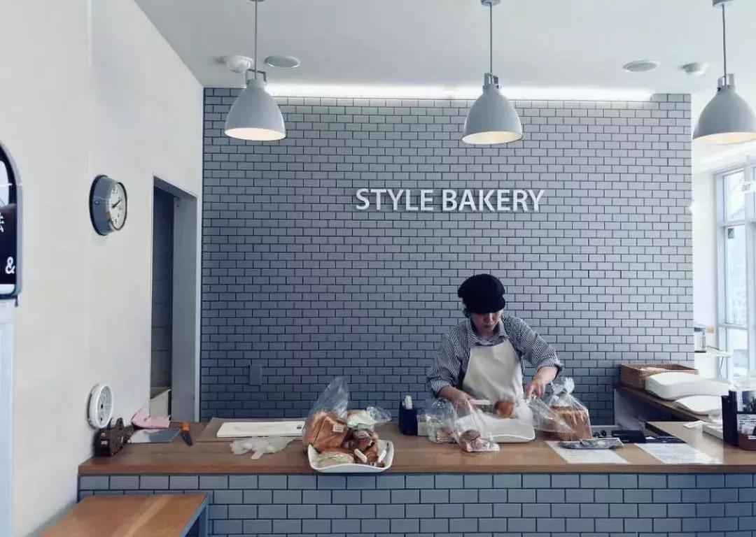 怎么开原创设计店铺,最有效的店铺设计