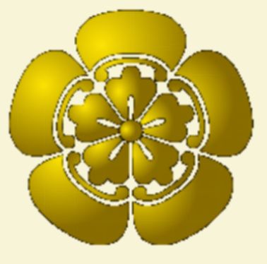 西班牙大流感新型冠状病毒,新型冠状病毒与西班牙大流感