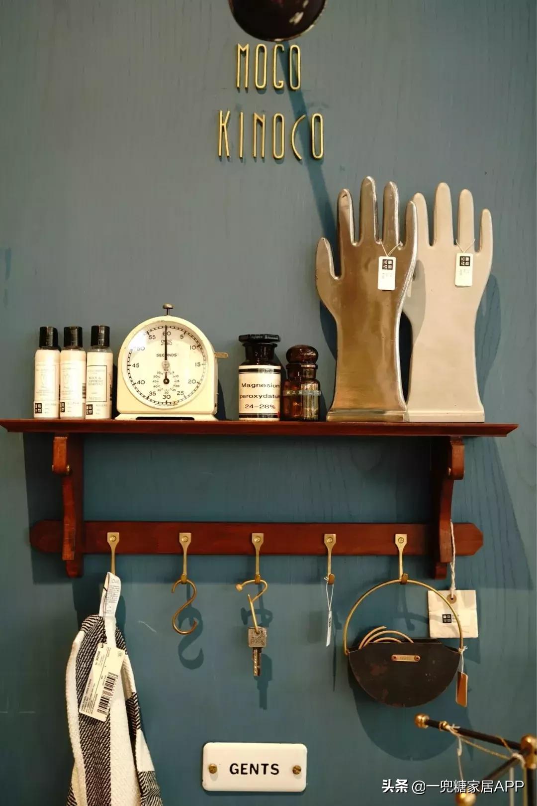 值得推荐的小众家居店,值得推荐的家居店