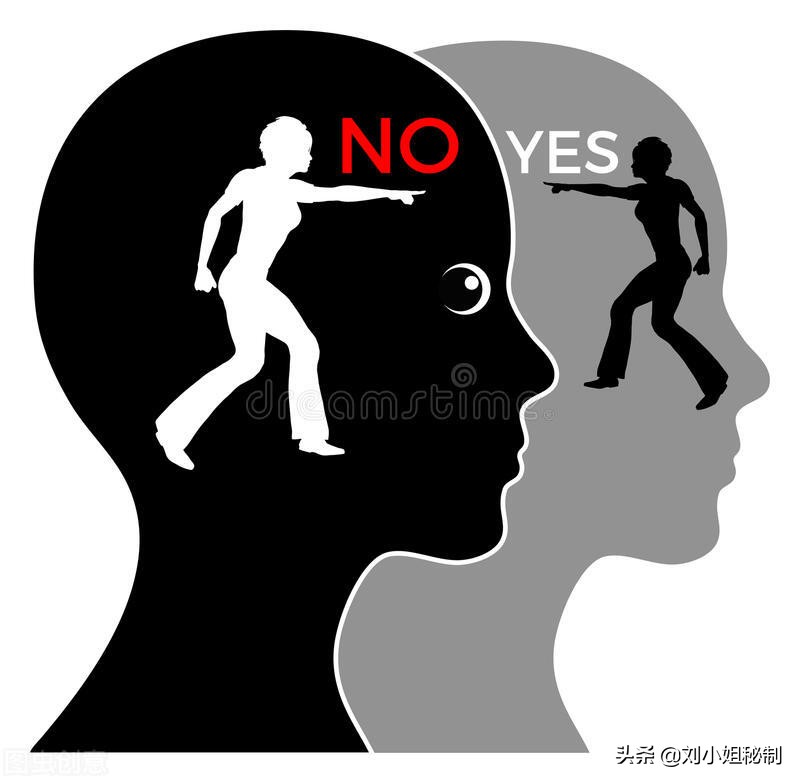 偏执型精神分裂症心理,什么是偏执妄想型精神分裂症