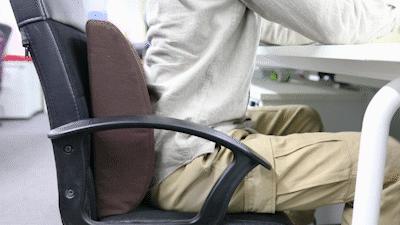 京东人体工学腰垫,人体工学腰垫品牌推荐