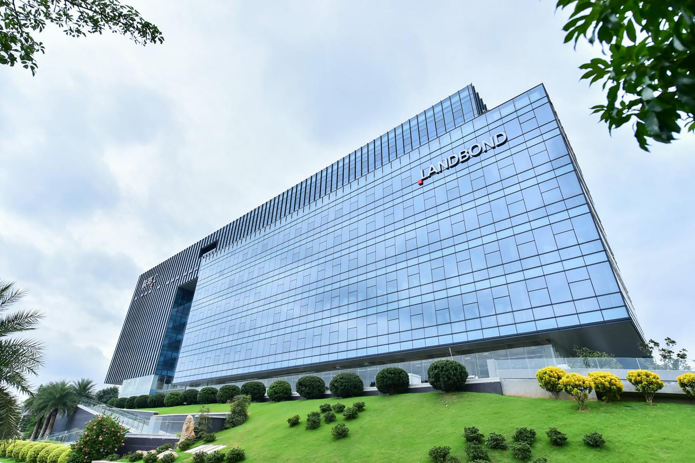 联邦家私定制质量如何,联邦家私环保沙发