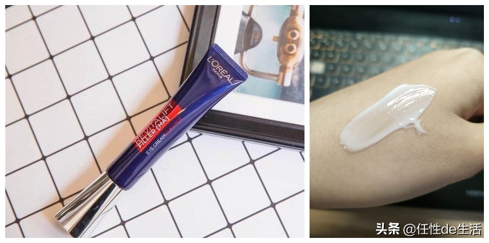 这些被网友吐槽搓泥的雷品，我用了竟然没搓泥，原来秘密在这里