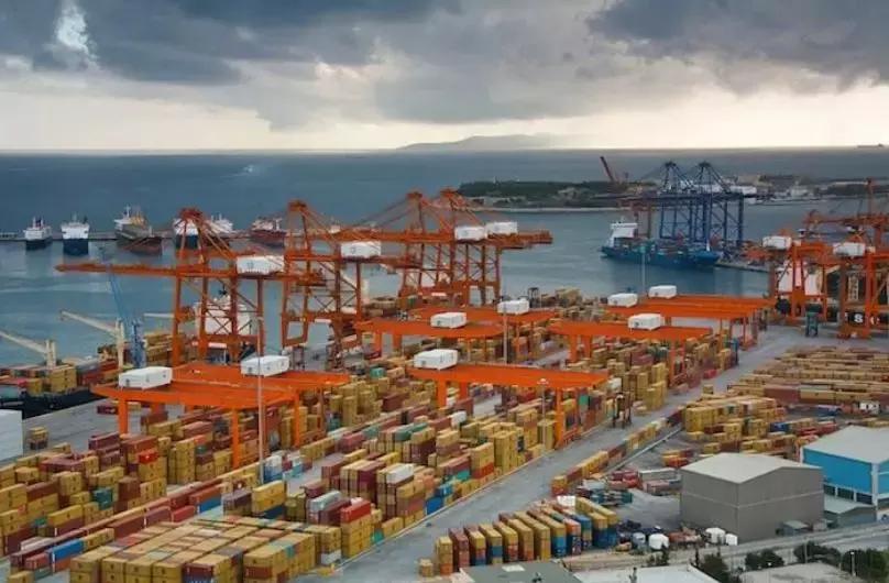 诺曼底高商,诺曼底高商怎么样