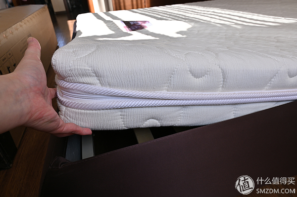 众测的产品可靠吗,众测hbn