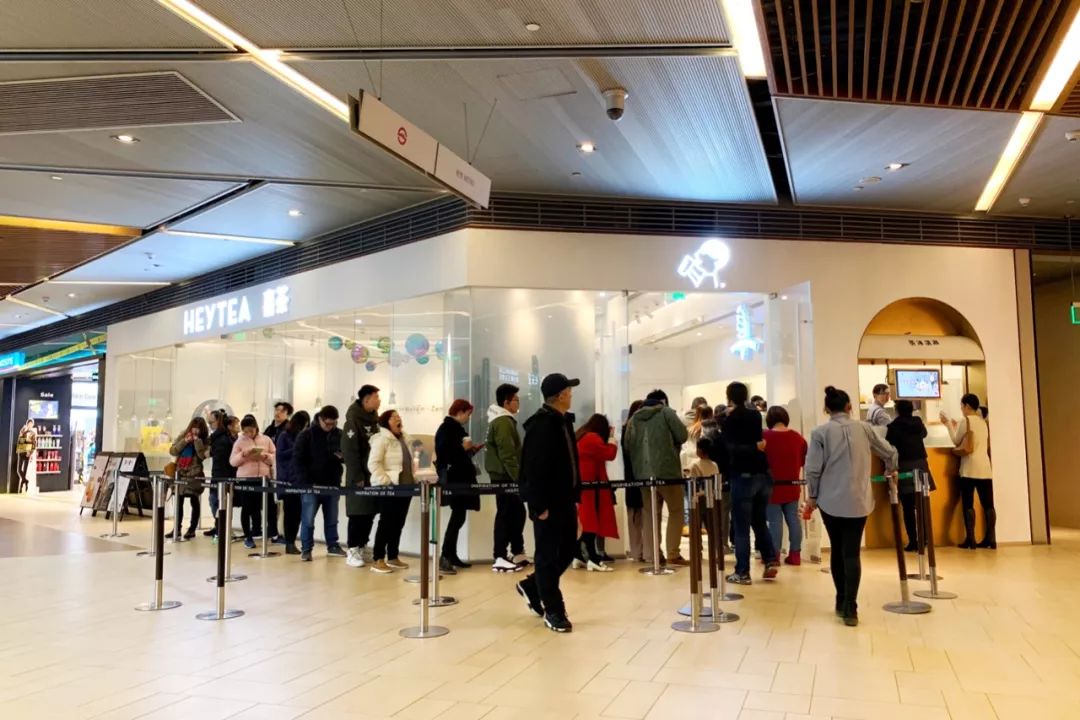 扫街日记01完整版,1月旅行日志