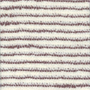 童装面料如何区分质量好坏,纯棉面料童装怎么样选